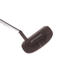 Bettinardi Queen B
