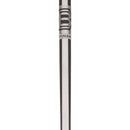 Bettinardi Queen B