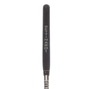 Bettinardi Queen B
