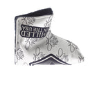 Bettinardi Queen B