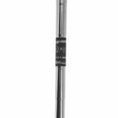 PXG 0211 XCOR2 Steel Mens Right Hand Irons 5-GW Regular - True Temper MPH 95