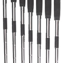 PXG 0211 XCOR2 Steel Mens Right Hand Irons 5-GW Regular - True Temper MPH 95