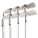 Nike Vapor Fly Steel Mens Right Hand Irons 4-AW Regular - True Temper ZT 85