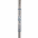 Nike Vapor Fly Steel Mens Right Hand Irons 4-AW Regular - True Temper ZT 85