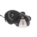Callaway FT-iz Graphite Mens Right Hand Fairway 3 Wood 15* Stiff - Callaway