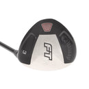 Callaway FT-iz Graphite Mens Right Hand Fairway 3 Wood 15* Stiff - Callaway