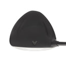 Callaway FT-iz Graphite Mens Right Hand Fairway 3 Wood 15* Stiff - Callaway