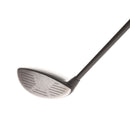 Callaway FT-iz Graphite Mens Right Hand Fairway 3 Wood 15* Stiff - Callaway