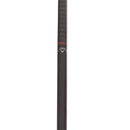 Callaway FT-iz Graphite Mens Right Hand Fairway 3 Wood 15* Stiff - Callaway