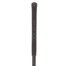 Callaway FT-iz Graphite Mens Right Hand Fairway 3 Wood 15* Stiff - Callaway