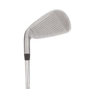 Cobra Fly-Z Steel Mens Right Hand 5 Iron 23* Regular - Cobra XL