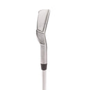 Cobra Fly-Z Steel Mens Right Hand 5 Iron 23* Regular - Cobra XL