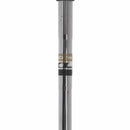 Cobra Fly XL Speed Steel Mens Right Hand Irons 6-SW Regular - Cobra XL