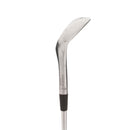 Kirkland Signature Steel Mens Right Hand Sand Wedge 56* Wedge - True Temper