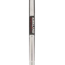 Kirkland Signature Steel Mens Right Hand Sand Wedge 56* Wedge - True Temper