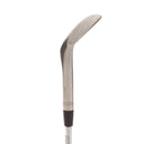 Titleist Vokey SM5 Steel Mens Right Hand Lob Wedge 58* 4 Bounce L Grind Wedge - BV Vokey
