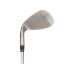 Benross ZIP IT Steel Mens Right Hand Gap Wedge 52* 10 Bounce C Grind Wedge - Dynamic Gold