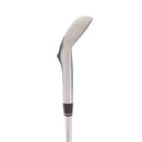 Benross ZIP IT Steel Mens Right Hand Gap Wedge 52* 10 Bounce C Grind Wedge - Dynamic Gold