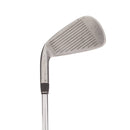 TaylorMade 320 Steel Mens Right Hand 3 Iron Regular - TaylorMade R-80
