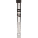 TaylorMade 320 Steel Mens Right Hand 3 Iron Regular - TaylorMade R-80