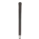 TaylorMade 320 Steel Mens Right Hand 3 Iron Regular - TaylorMade R-80