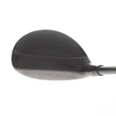 Srixon ZX Graphite Mens Right Hand 4 Hybrid 22* Regular - HZRDUS Smoke Black 80