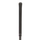 Srixon ZX Graphite Mens Right Hand 4 Hybrid 22* Regular - HZRDUS Smoke Black 80