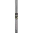 Titleist AP2 710 Steel Mens Right Hand Irons 3-PW Stiff - Dynamic Gold