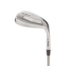 Ping Glide 4.0 Graphite Mens Right Hand Lob Wedge 60* 6 Bounce T Grind Senior - UST Mamiya Recoil ES 760 F2