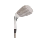 Ping Glide 4.0 Graphite Mens Right Hand Lob Wedge 60* 6 Bounce T Grind Senior - UST Mamiya Recoil ES 760 F2