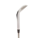 Ping Glide 4.0 Graphite Mens Right Hand Lob Wedge 60* 6 Bounce T Grind Senior - UST Mamiya Recoil ES 760 F2
