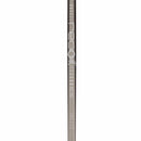 Ping Glide 4.0 Graphite Mens Right Hand Lob Wedge 60* 6 Bounce T Grind Senior - UST Mamiya Recoil ES 760 F2