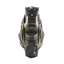 Powakaddy Dry Series Cart Bag - Grey/Lime