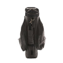 Powakaddy Dry Series Cart Bag - Grey/Lime