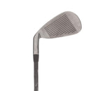 John Letters T5 Trilogy Graphite Mens Right Hand 4 Iron Regular - John Letters