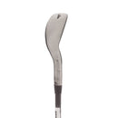 John Letters T5 Trilogy Graphite Mens Right Hand 4 Iron Regular - John Letters