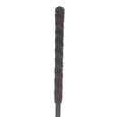 John Letters T5 Trilogy Graphite Mens Right Hand 4 Iron Regular - John Letters