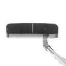 Odyssey Stroke Lab One Mens Right Hand Putter 34" Blade - Odyssey
