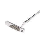 Odyssey Stroke Lab One Mens Right Hand Putter 34" Blade - Odyssey