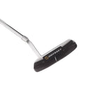 Odyssey Stroke Lab One Mens Right Hand Putter 34" Blade - Odyssey