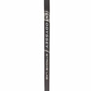 Odyssey Stroke Lab One Mens Right Hand Putter 34" Blade - Odyssey