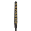 Odyssey Stroke Lab One Mens Right Hand Putter 34" Blade - Odyssey