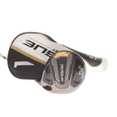 Callaway Rogue ST Max Graphite Mens Right Hand Driver 9* Stiff - Tensei AV Series White 65