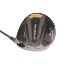 Callaway Rogue ST Max Graphite Mens Right Hand Driver 9* Stiff - Tensei AV Series White 65