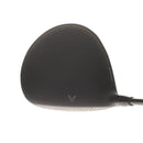 Callaway Rogue ST Max Graphite Mens Right Hand Driver 9* Stiff - Tensei AV Series White 65