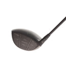 Callaway Rogue ST Max Graphite Mens Right Hand Driver 9* Stiff - Tensei AV Series White 65