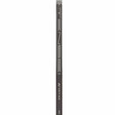 Callaway Rogue ST Max Graphite Mens Right Hand Driver 9* Stiff - Tensei AV Series White 65