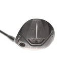 Titleist TSR2 Graphite Mens Right Hand Fairway 3 Wood 15* Stiff - Tensei AV Series Blue 65