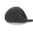 Titleist TSR2 Graphite Mens Right Hand Fairway 3 Wood 15* Stiff - Tensei AV Series Blue 65