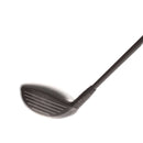 Titleist TSR2 Graphite Mens Right Hand Fairway 3 Wood 15* Stiff - Tensei AV Series Blue 65